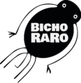 BichoRaRo