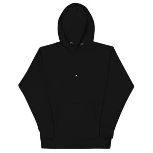 Sudadera Bicho Raro - Refugio de Originalidad Unisex