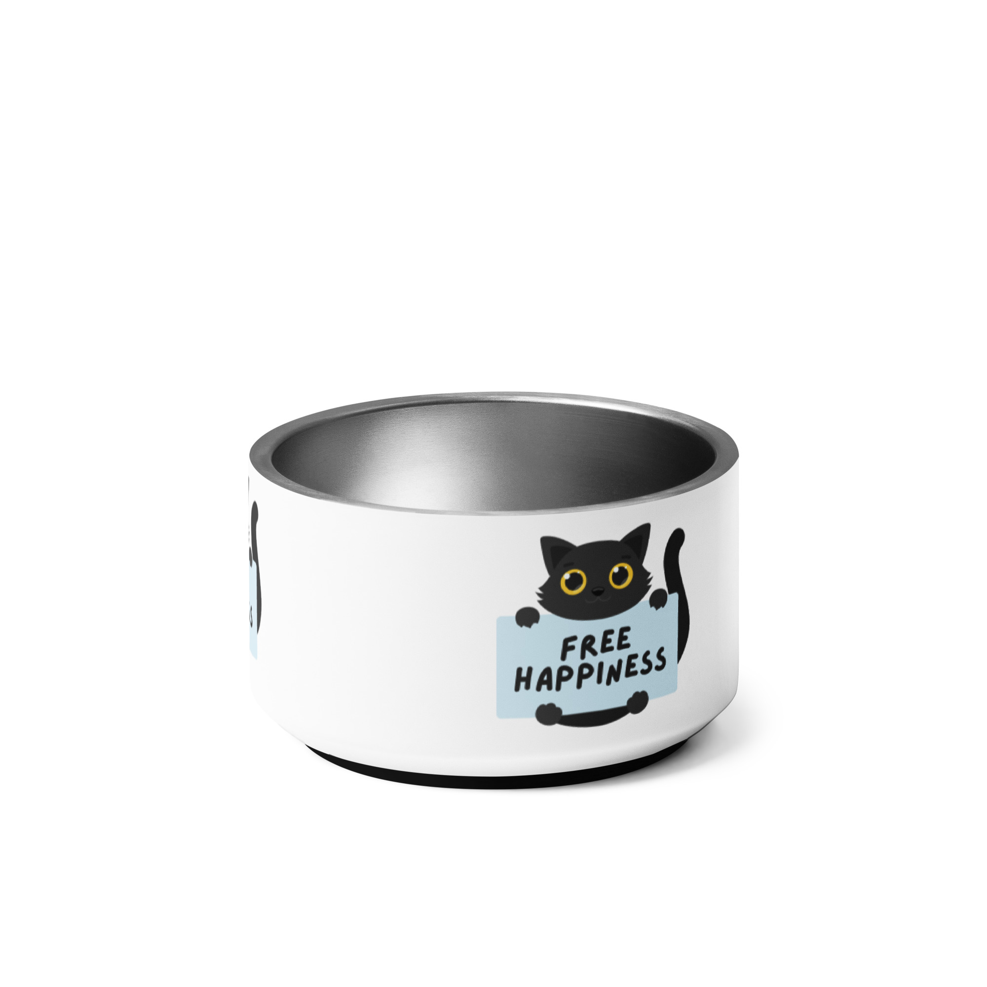 Plato para mascota - Imagen 7