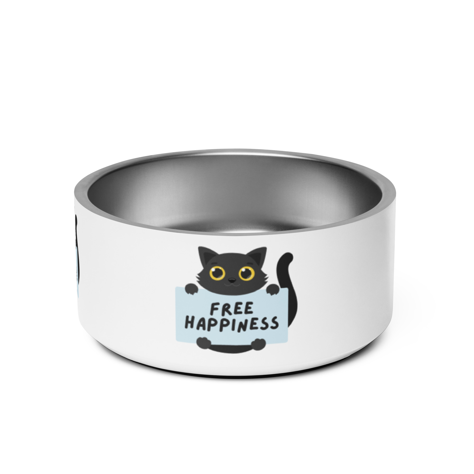 Plato para mascota - Imagen 8