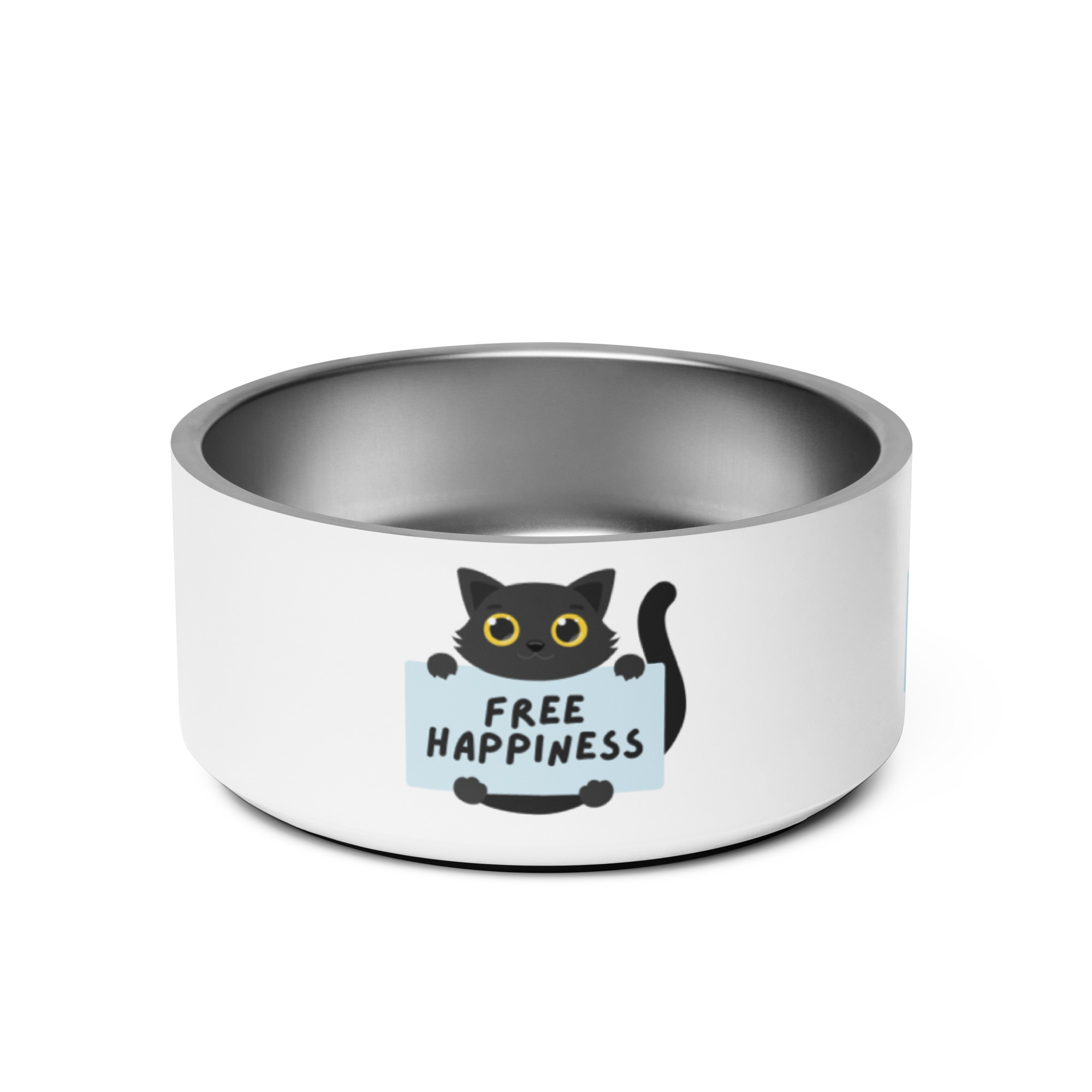 Plato para mascota - Imagen 3