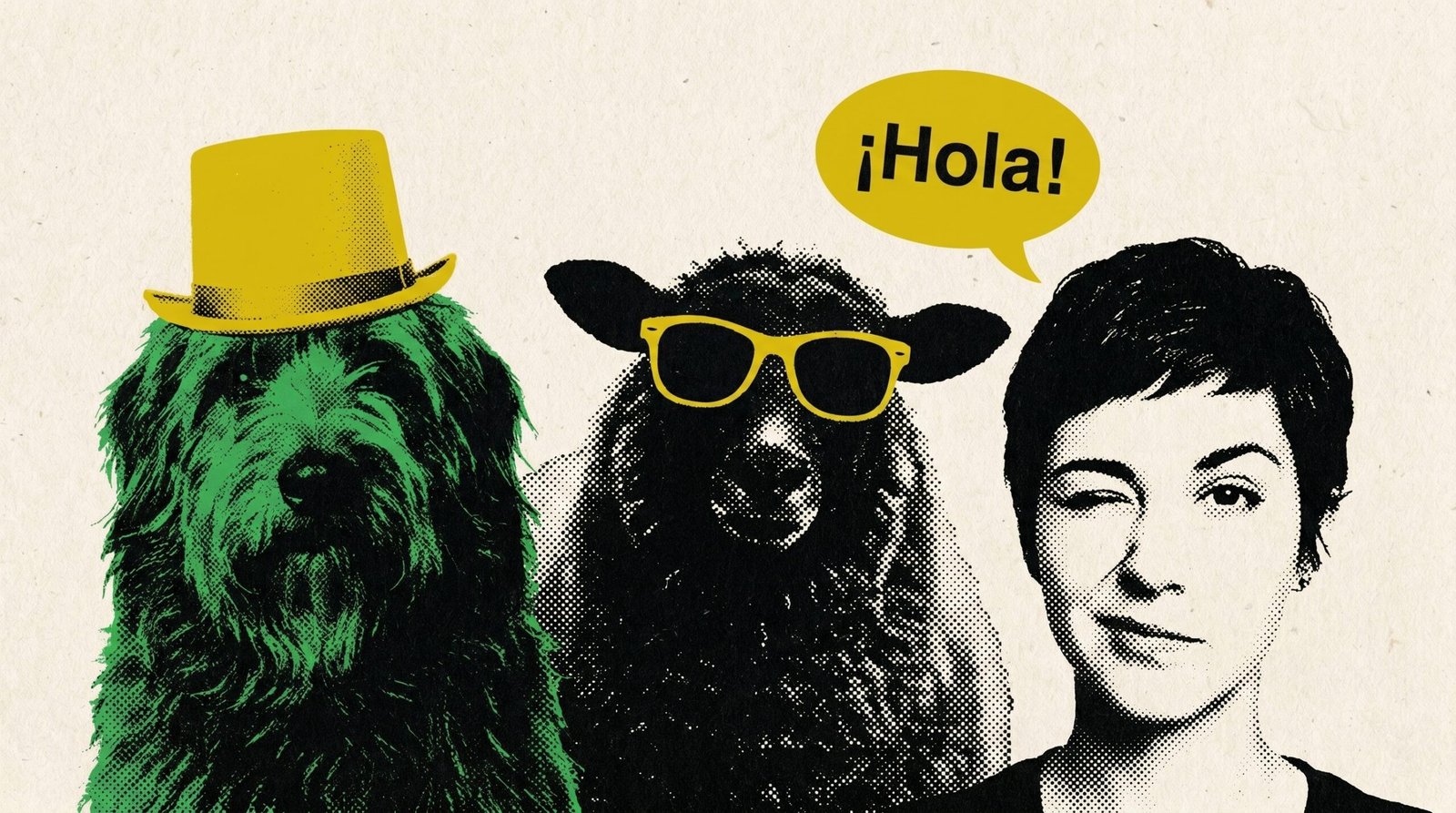 saludo-bichoraro