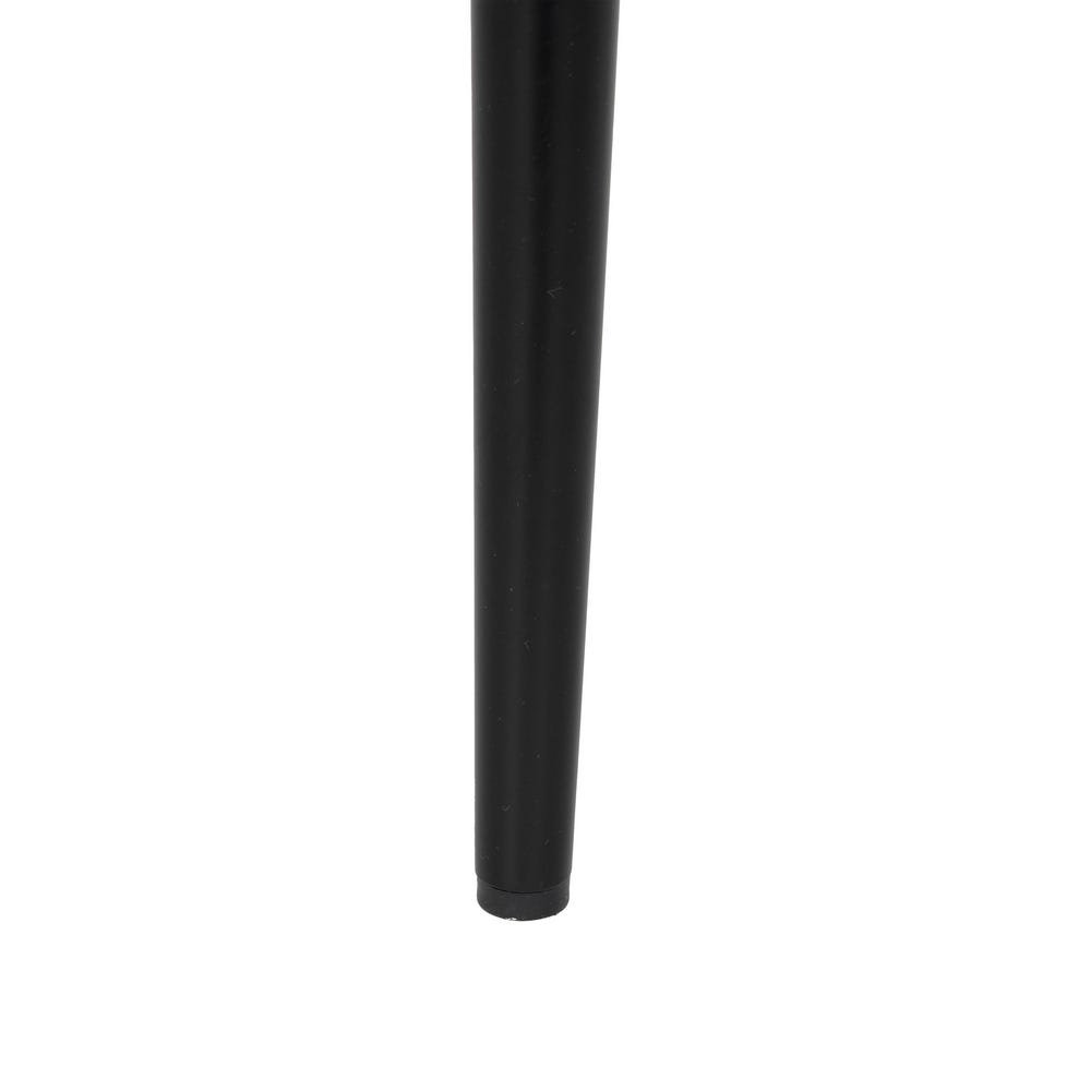 Silla Beige Tejido-metal - Imagen 10