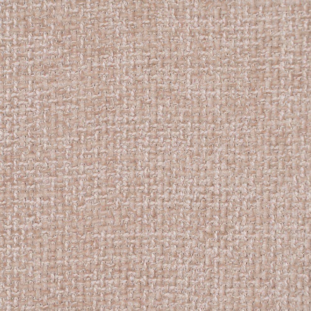 Silla Beige Tejido-metal - Imagen 13