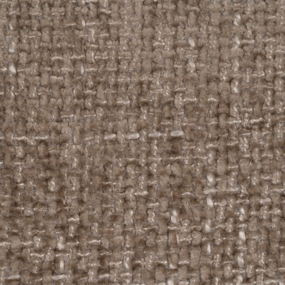 Silla Beige Tejido-metal - Imagen 11