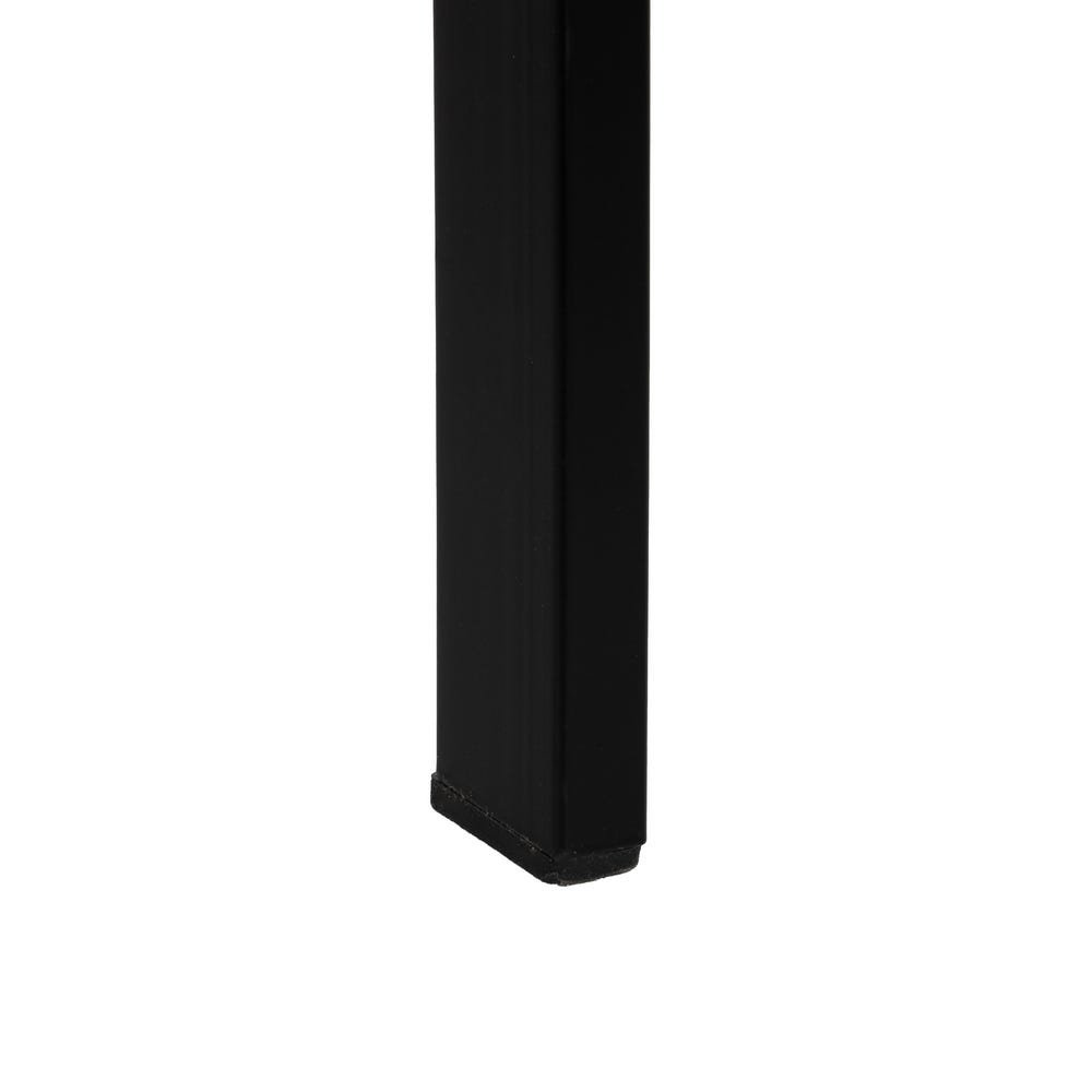 Silla Beige Tejido-metal - Imagen 12