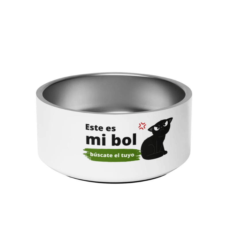 PetFriendly