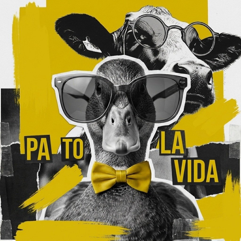 Para Románticos Hover